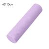 EVA Material Foam Roller Body Exercises Fitness Roller Muscle Massage Roller  Fitness Training
