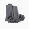 Windshield Washer Pump FOR HYUNDAI SANTA FE KIA SORENTO RONDO OEM 985103E000 98510-3E000