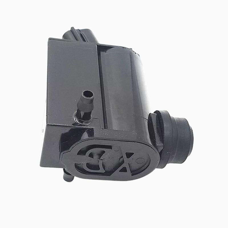 Windshield Washer Pump FOR HYUNDAI SANTA FE KIA SORENTO RONDO OEM 985103E000 98510-3E000