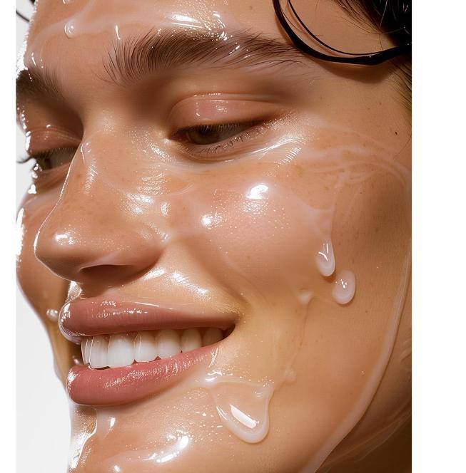 Укрепляющая лифтинговая маска-обертывание для эластичности кожи – Medi-Peel Wrapping Mask