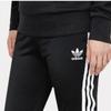 Adidas Штаны-трилистники Dv2872