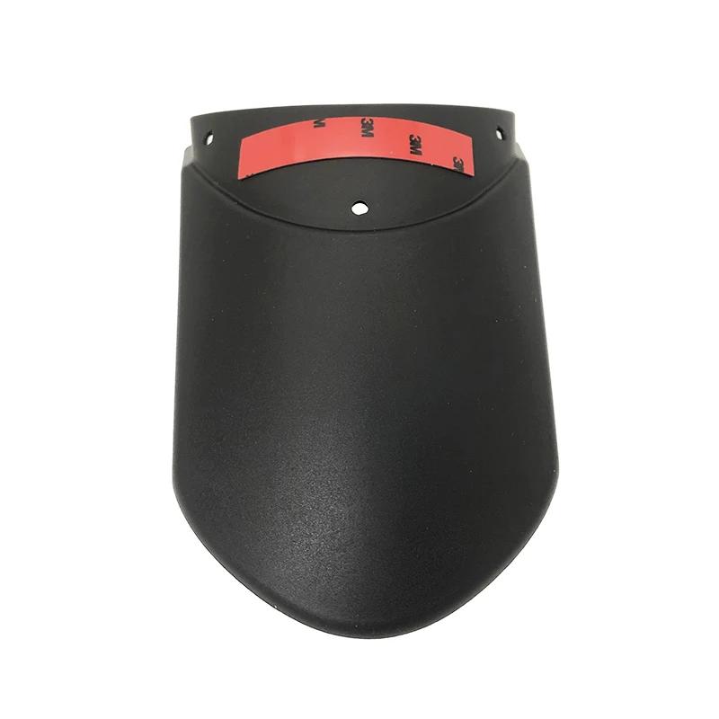 Motorcycle Front Mudguard Fender Rear Extender Extension For BMW F900XR S1000XR F 900XR S1000 XR S 1000XR 2020-2024