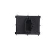 5JB959858C Car Power Window Switch For Volkswagen Skoda RAP RAPID 2013-2024