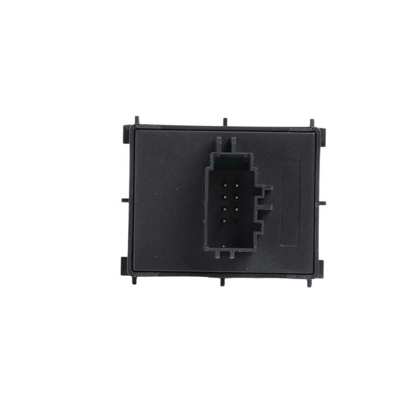 5JB959858C Car Power Window Switch For Volkswagen Skoda RAP RAPID 2013-2024