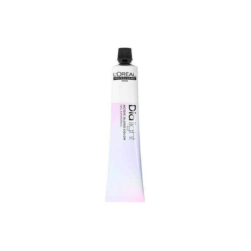 Loreal Paris Краска для волос Color Long Lasting Natural Dialight-9.02