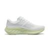 SAUCONY RIDE CMT Yushuai Tuo Нескользящие Износостойкие Низкие - S28263-3