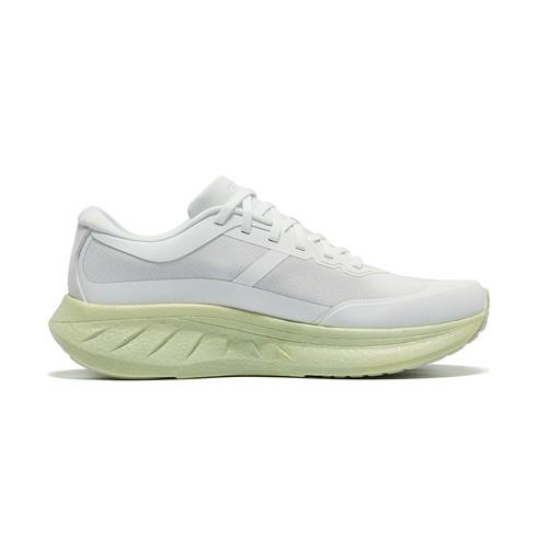 SAUCONY RIDE CMT Yushuai Tuo Нескользящие Износостойкие Низкие - S28263-3
