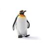 Schleich императорский пингвин фигурка SL14841, 1 шт., популярные игрушки в Корее