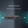 Распределенный KVM-узел Runpu с входом HDMI 1080P (Китайская версия)