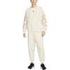 Nike Kobe Therma-FIT Basketball Pants Asia Sizing 'Year of Mamba Sail' Men's HQ4700-133