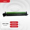 Оригинальный фотобарабан Pantum CDO-2500
