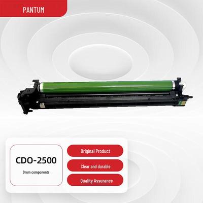 Оригинальный фотобарабан Pantum CDO-2500