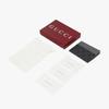 Gucci Gg Card Wallet Supreme 795230 Facqc 1048