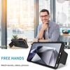 Защитный модный чехол для телефона Samsung Galaxy S25 Ultra S24 Plus S23 FE S22 A16 A56 5G A36 A55 A35 A15 A54 A14 A34