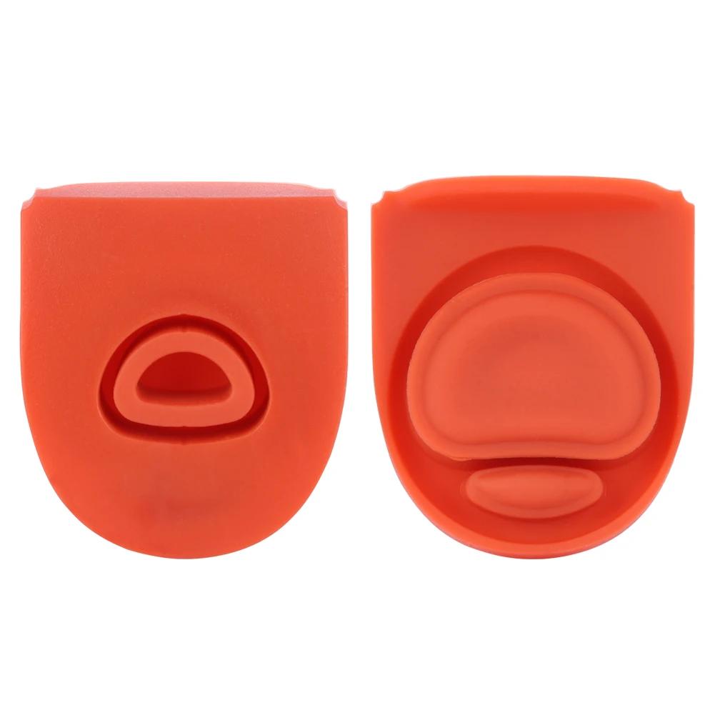 2Pcs Replacement Stopper Silicone Cap Mouth Plug Gasket Water Bottle Top Lid Gasket for Owala FreeSip 19/24/32/40oz Accessories
