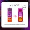 Schwarzkopf Got2b Эластичный лосьон для волнистых и кудрявых волос