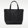 Унисекс Сумка-тоут Nike Heritage 63L Eugene Tote 'Черный'