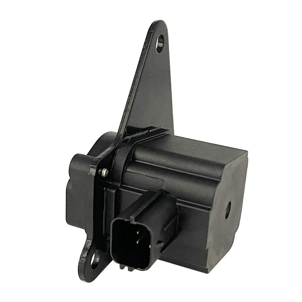 Intake Manifold Runner Control Valve For Jeep Compass Patriot L4 2.4L 2007-2013