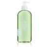 Elizabeth Arden Green Tea Shower Gel