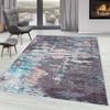 Washable Printed Carpet LNA1624