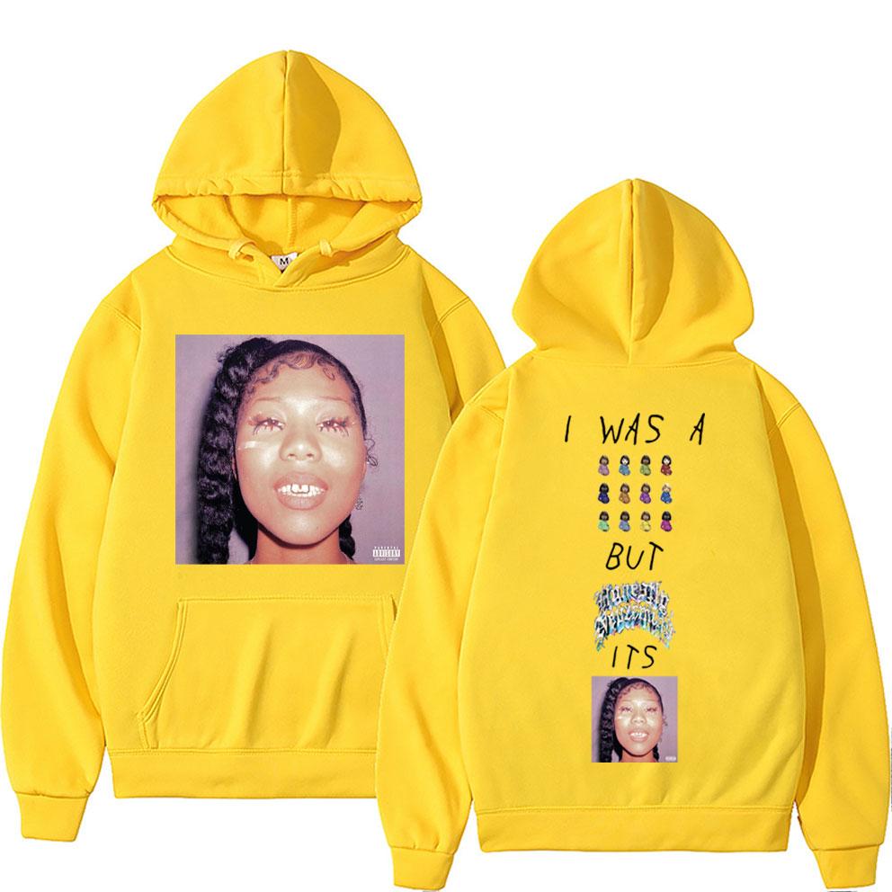 Рэппер Дрейк, музыкальный альбом, сертифицированный любовник, мальчик, честно говоря, не обращайте внимания на ее потерю, толстовка с рисунком унисекс, женская толстовка большого размера в стиле хип-хоп