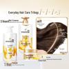 Pantene PRO-V Укрепляющая маска для волос против ломкости