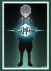 Bushiroad Sleeve Collection High Grade Vol.3058 “World Trigger”