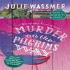 Murder On the Pilgrims Way by Julie Wassmer Paperback Book 9781472124920