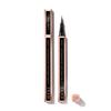 Idole Liner Водостойкий Макияж Глаз Черный