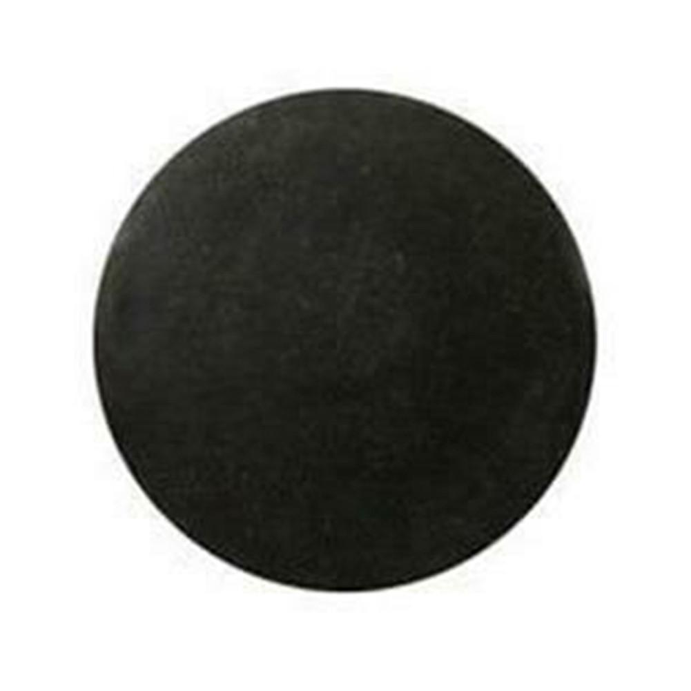 25 шт. фиксаторы изоляции капота для Toyota 90467-09050