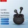 Полностью беспроводные Bluetooth-наушники-вкладыши Newsmy L3