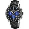 Часы Festina 20561/6