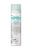 Curel Deep Moisture Spray A Lotion 150g [Quasi-drug] (x 1)