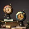 Декоративные ornaments из смолы Настольные аксессуары Домашний декор Аксессуары для украшения дома Украшение для гостиной Абстрактный Винтажный