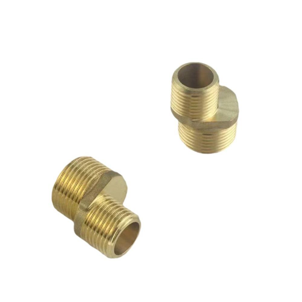 Copper Eccentric Screw Corner Angle Adjustment Connecting Accessories Replacement Parts