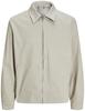 Демисезонная куртка Jack & Jones Fliegerjacke 'JPRCCKYLE'