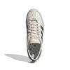 Adidas Handball Spezial Chalk Collegiate Green Indigo Unisex Sneakers Cream Chalk-White Night-Indigo JH5451