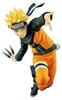 Jump 50th Anniversary Figure Banpresto Prize ~Naruto Uzumaki~