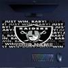 Custom Name,Las Vegas Raiders Mouse Pad, Large Gaming Desk Mat, Non-slip XXL Mousepad for Laptop & Tablet, Mini PC Playmat with Stitched Edges