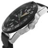 Used [New] Luminox LUMINOX Watch Men's 3121 Pacific Diver 3120 Series 44mm PACIFIC DIVER 3120 SERIES 44mm