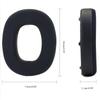 Амбушюры CoolingGel EarPads для наушников Bowers PX8PX7, шумоподавление