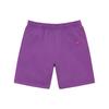 Supreme Small Box-logo track shorts (Unisex) Casual Shorts SUP SS22 579