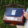 Чжаорань 2025 Праздник середины осени Пустая подарочная коробка для лунных пряников