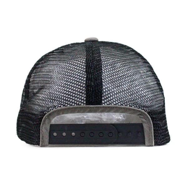 AVIREX Avirex FLYING Наш магазин ограниченный оригинальный сетчатый кепка шляпа популярный трендовый бренд подарок на день мужской весна/лето/осень/зима для отца (бежевый)