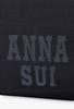 [ANNA SUI] Сумка через плечо Anna Sui Merry