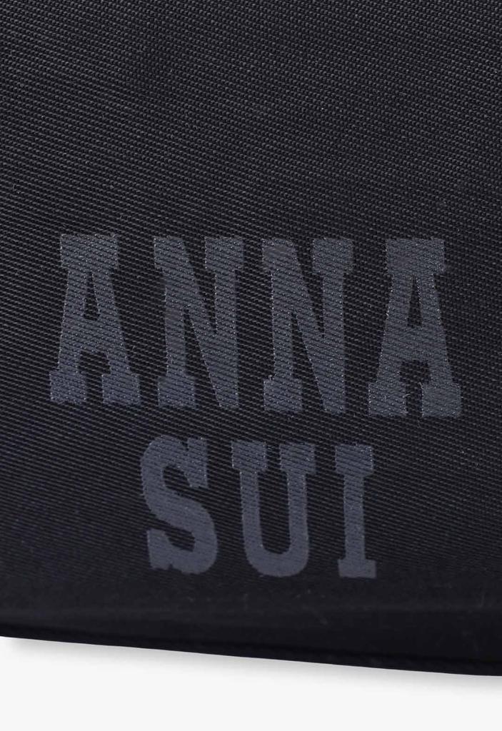 [ANNA SUI] Сумка через плечо Anna Sui Merry