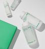 Innisfree Набор для ухода за кожей с гиалуроновой кислотой и зеленым чаем