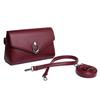 Women Fashion Crossbody Bag High Quality PU Leather Purses and Handbags Luxury Designer Flap Fashion Trend Shoulder Bag