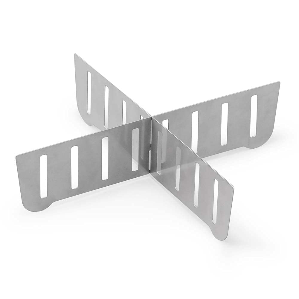 Iris Ohyama Hot Electric Grill 3 Piece Deep Yakiniku Takoyaki Heat Retention High Heat Power For 2 to 4 people Black Plate, Pot, Pot, Type, Pot,