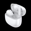 Xiaomi Redmi Buds 5 Pro True Wireless Noise Cancelling Earbuds